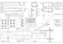 redraw floor plan or any autocad drawing in 24 hours